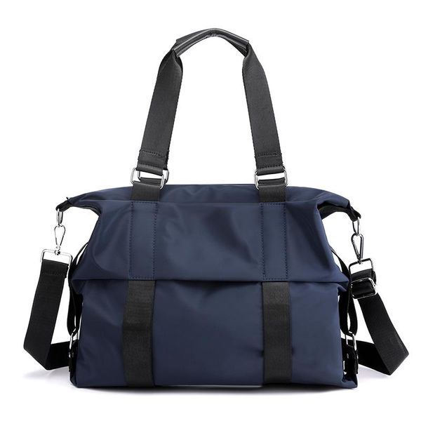 duffel bags women messenger multi-pockets shoulder crossbody bag portable outdoor travel handbags multi-functions large capacity tote
duffel bags women messenger multi-pockets shoulder crossbody bag portable outdoor travel handbags multi-functions large capacity tote