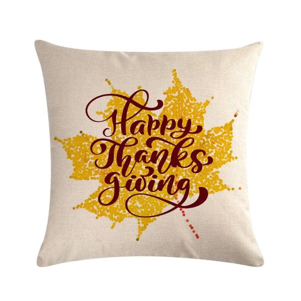 cushion/decorative pillow 1pc thanksgiving autumn decor cushion cover throw case sofa bed wreath printed decorative cushions 50*50cm f9
cushion/decorative pillow 1pc thanksgiving autumn decor cushion cover throw case sofa bed wreath printed decorative cushions 50*50cm f9