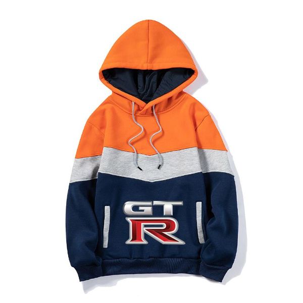 men's hoodies & sweatshirts hooded sweatshirt oversized hoodie letter printed fleece one piece unfading 3xl, Black
men's hoodies & sweatshirts hooded sweatshirt oversized hoodie letter printed fleece one piece unfading 3xl, Black