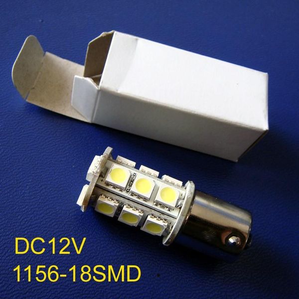 bulbs ba15s bau15s 1156 1141 r5w rear lights p21w auto led tail lamp,py21w car turn signal 10pcs/lot
bulbs ba15s bau15s 1156 1141 r5w rear lights p21w auto led tail lamp,py21w car turn signal 10pcs/lot