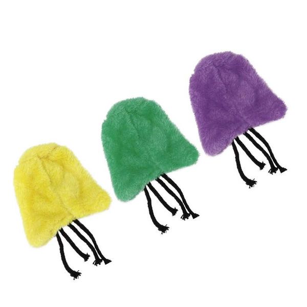 other bird supplies warm corner hand washable foldable plush blanket cage snuggle hut for birds to hide
other bird supplies warm corner hand washable foldable plush blanket cage snuggle hut for birds to hide