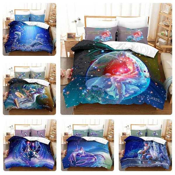 bedding sets 3d 12 constellation print duvet cover us/eu/au twin//king size 2/3pcs comforter kawaii set
bedding sets 3d 12 constellation print duvet cover us/eu/au twin//king size 2/3pcs comforter kawaii set
