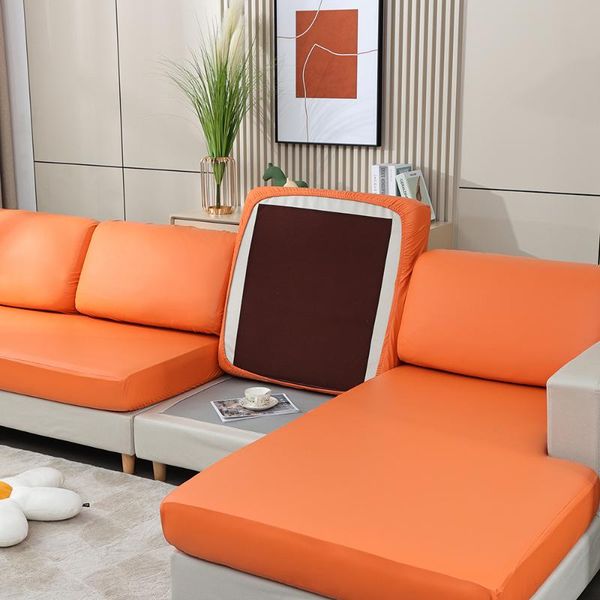 chair covers solid pu leather sofa seat cushion cover waterproof anti-dirty protector removable washable slipcover 1pcs
chair covers solid pu leather sofa seat cushion cover waterproof anti-dirty protector removable washable slipcover 1pcs
