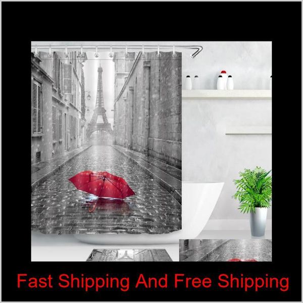 romantic umbrella pattern 3d print custom waterproof bathroom modern shower curtain polyester fabric bathr qylaqr hairclippersshop
romantic umbrella pattern 3d print custom waterproof bathroom modern shower curtain polyester fabric bathr qylaqr hairclippersshop