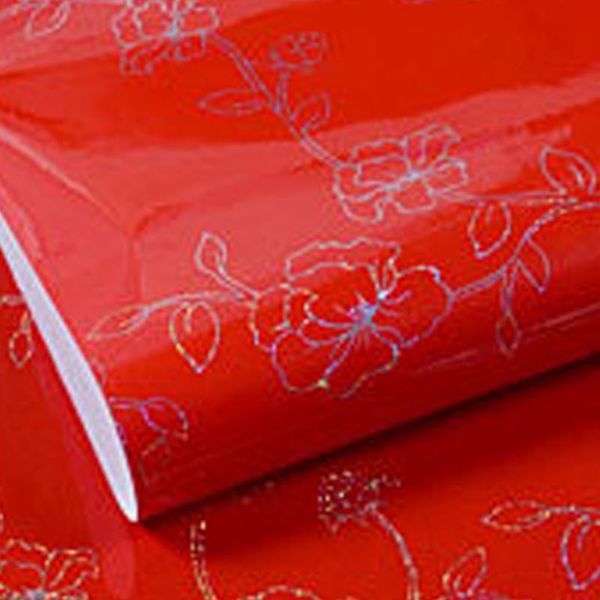 window stickers 1m*61cm peony paint process waterproof pvc decorative film gloss self adhesive wallpaper roll home kitchen furniture
window stickers 1m*61cm peony paint process waterproof pvc decorative film gloss self adhesive wallpaper roll home kitchen furniture
