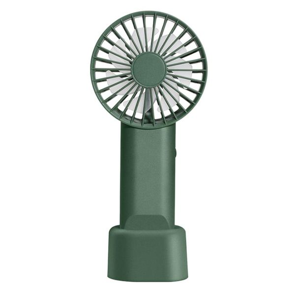 usb handheld fan outdoor portable carabiner small fan
usb handheld fan outdoor portable carabiner small fan
