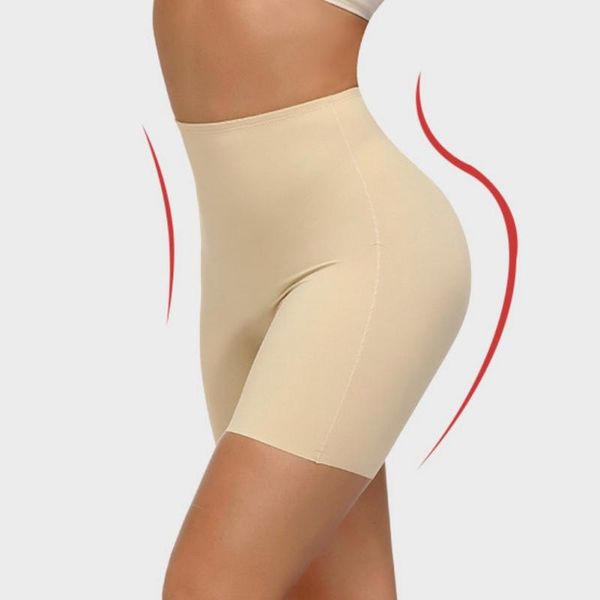 women's shapers women seamless tummy control panties ladies soft slimming bulifting hip enhance push up shaping underwear, Black;white
women's shapers women seamless tummy control panties ladies soft slimming bulifting hip enhance push up shaping underwear, Black;white