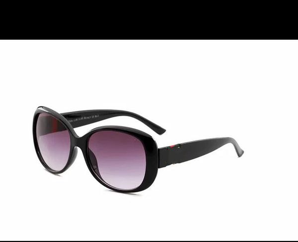 designer sunglasses men women eyeglasses outdoor shades pc frame fashion classic lady sun glasses mirrors for women3660, White;black
designer sunglasses men women eyeglasses outdoor shades pc frame fashion classic lady sun glasses mirrors for women3660, White;black