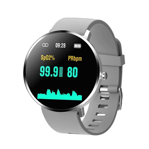 smart watch men body temperature heart rate sport waterproof smartwatch for android fitness tracker
smart watch men body temperature heart rate sport waterproof smartwatch for android fitness tracker