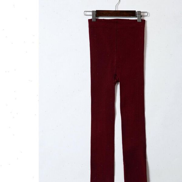 new women bodycon winter thick warm fleece leggings lined thermal stretchy slim skinny pants drop shipping, Black
new women bodycon winter thick warm fleece leggings lined thermal stretchy slim skinny pants drop shipping, Black