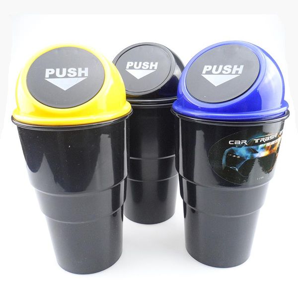 other interior accessories pressing type car trash can for kia rio k2 k5 k4 cerato,soul,forte,sportage r,sorento,mohave,optima
other interior accessories pressing type car trash can for kia rio k2 k5 k4 cerato,soul,forte,sportage r,sorento,mohave,optima