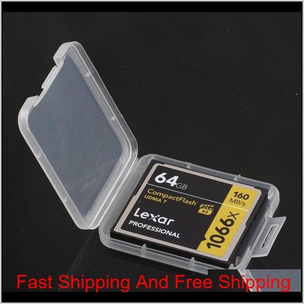 protection case card container memory card boxes cf cards tool plastic transparent storage box mini cf card easy to car qylsoa bwkf
protection case card container memory card boxes cf cards tool plastic transparent storage box mini cf card easy to car qylsoa bwkf
