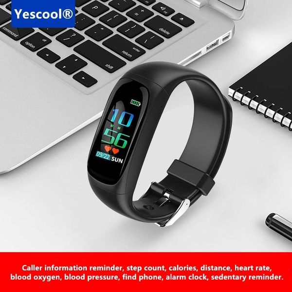 mini cameras smart watch digital action camera sound recording full hd wearable minicam voice video recorder bracelet band wristband
mini cameras smart watch digital action camera sound recording full hd wearable minicam voice video recorder bracelet band wristband