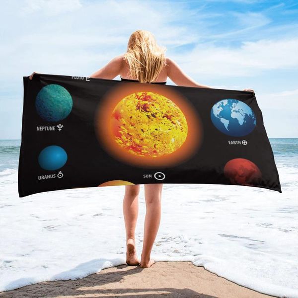 towel planetary system beach luxury quick-dry microfiber bath towels yoga mat sport swimming
towel planetary system beach luxury quick-dry microfiber bath towels yoga mat sport swimming