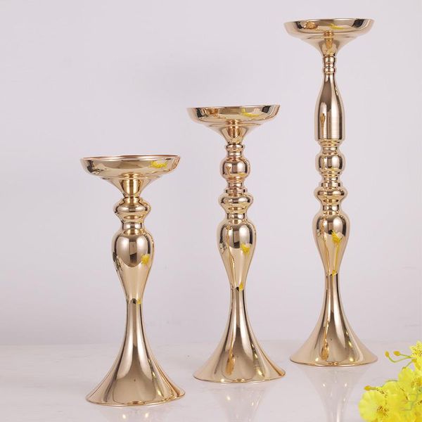 candle holders creative vase candlestick, el catwalk wedding road lead birthday party candlestick home decoration
candle holders creative vase candlestick, el catwalk wedding road lead birthday party candlestick home decoration