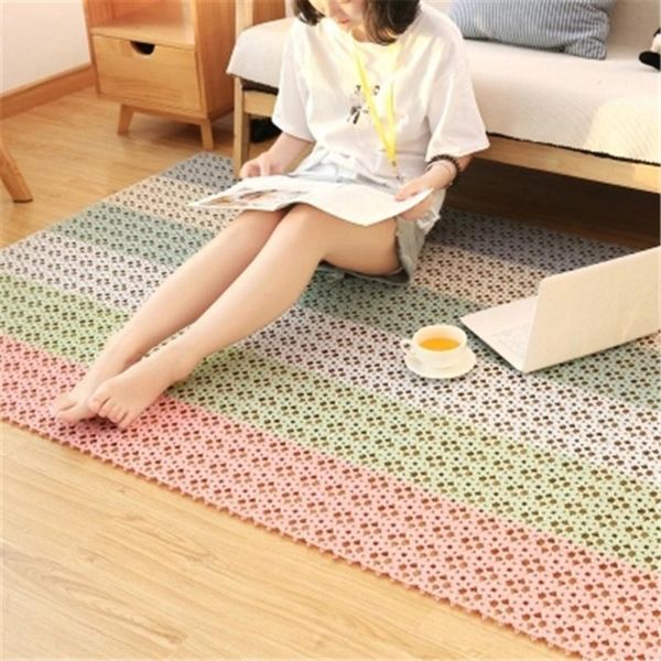 bath mats 10 pcs bathroom rug non-slip diy pad bedroom floor mat rugs and set household appliances
bath mats 10 pcs bathroom rug non-slip diy pad bedroom floor mat rugs and set household appliances