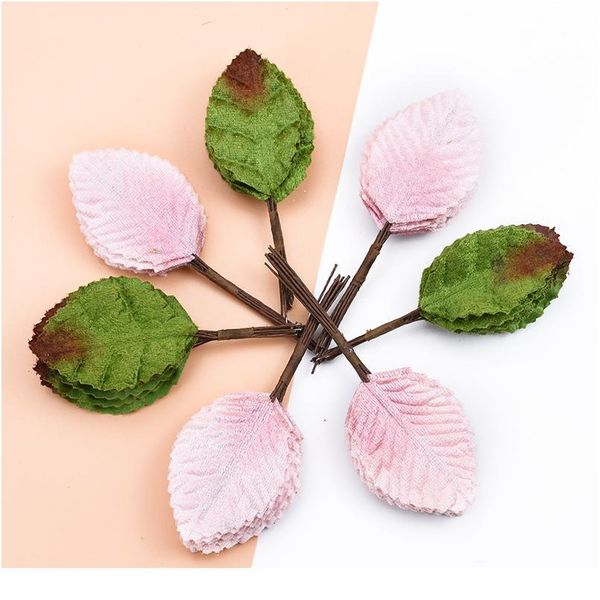 12pcs fake green leaf for wedding home decoration accessories scrapbooking silk leaf diy decorative wreaths artificia jllxvb 
12pcs fake green leaf for wedding home decoration accessories scrapbooking silk leaf diy decorative wreaths artificia jllxvb