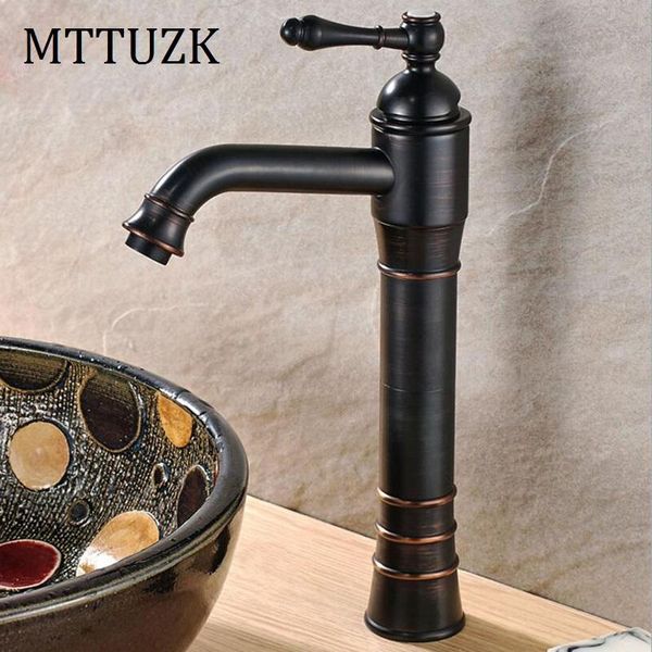 bathroom sink faucets mttuzk faucet oil bubed copper for and cold water tap single handle hole washing basin
bathroom sink faucets mttuzk faucet oil bubed copper for and cold water tap single handle hole washing basin