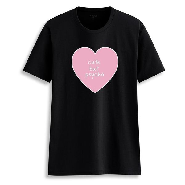 honey letter print t shirt women short sleeve o neck loose black tshirt 2021 summer women tee shirt casual mujer, White
honey letter print t shirt women short sleeve o neck loose black tshirt 2021 summer women tee shirt casual mujer, White