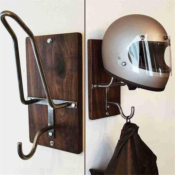 hooks & rails wall-mounted motorcycle helmet rack hat hook display hanger storage multi-purpose wall mount
hooks & rails wall-mounted motorcycle helmet rack hat hook display hanger storage multi-purpose wall mount
