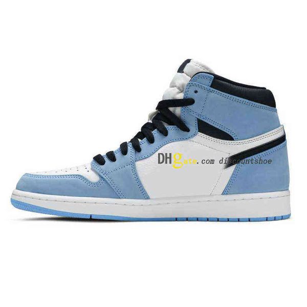 1 high og university blue basketball shoes 1s sneakers 555088 134{category}
1 high og university blue basketball shoes 1s sneakers 555088 134{category}