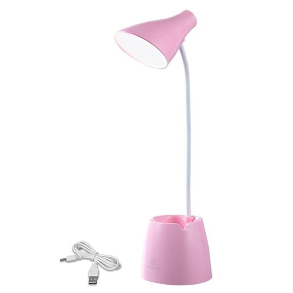 phone stand for bedroom study 3 color modes led lamp eye caring home office desk light with pen holder 360 flexible usb charging
phone stand for bedroom study 3 color modes led lamp eye caring home office desk light with pen holder 360 flexible usb charging