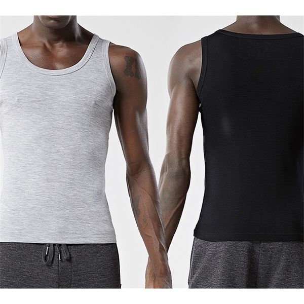100% superfine merino wool men tank sleeveless shirt base layers soft next to skin comfortable out door 210308, White;black
100% superfine merino wool men tank sleeveless shirt base layers soft next to skin comfortable out door 210308, White;black