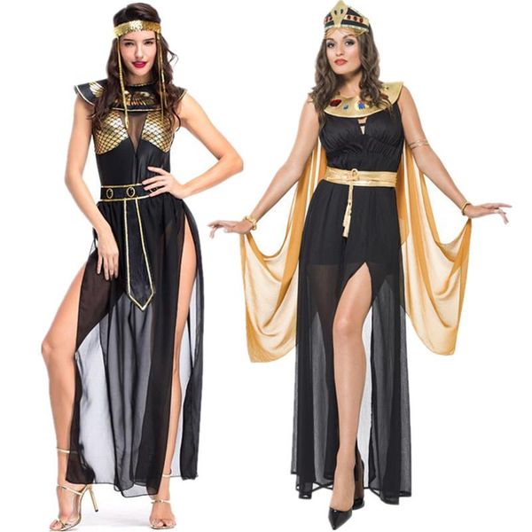 costume accessories medieval egypt princess costumes egyptian pharaoh cosplay masquerade halloween women cleopatra royal, Silver
costume accessories medieval egypt princess costumes egyptian pharaoh cosplay masquerade halloween women cleopatra royal, Silver