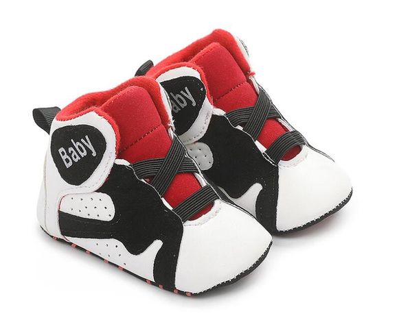 baby boy girl kids letter first walkers chaussures enfants soft bottom anti-skid shoes winter warm toddler shoes kids trainers
baby boy girl kids letter first walkers chaussures enfants soft bottom anti-skid shoes winter warm toddler shoes kids trainers