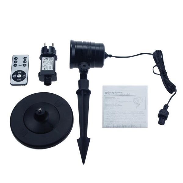effects drop stage lamp sky stars projector lights rf remote waterproof landscape for halloween thanksgiving christmas
effects drop stage lamp sky stars projector lights rf remote waterproof landscape for halloween thanksgiving christmas