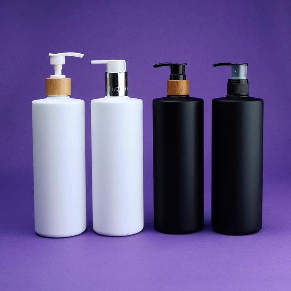 storage bottles & jars 50pcs 100ml 250ml refillable women toner spray bottle cosmetic make up perfume sprayer blue brown white with bamboo l
storage bottles & jars 50pcs 100ml 250ml refillable women toner spray bottle cosmetic make up perfume sprayer blue brown white with bamboo l