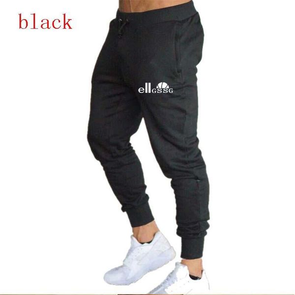 men's jeans 2021 sports running pants spring and autumn fitness leggings training outdoor trousers jogging, Blue
men's jeans 2021 sports running pants spring and autumn fitness leggings training outdoor trousers jogging, Blue
