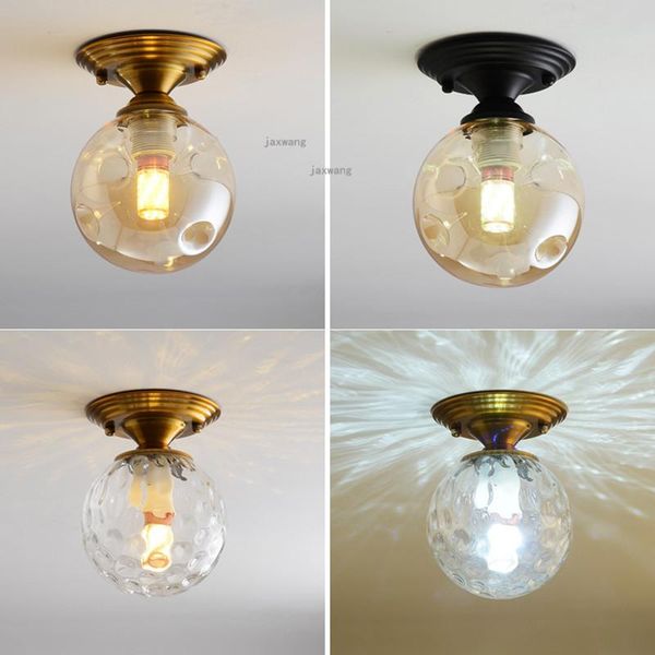 ceiling lights nordic led glass light living room bedroom home decor gold/black lighting fixtures kitchen accessories
ceiling lights nordic led glass light living room bedroom home decor gold/black lighting fixtures kitchen accessories
