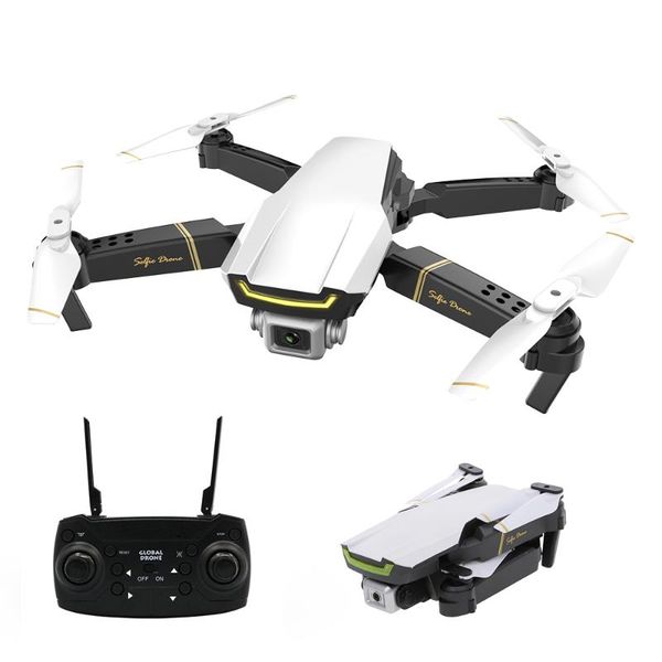 drones global gw89 rc drone with 1080p camera hd wifi fpv gesture po video altitude hold foldable quadcopter for beginner vs e58
drones global gw89 rc drone with 1080p camera hd wifi fpv gesture po video altitude hold foldable quadcopter for beginner vs e58