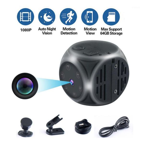 mini camera hd 1080p infrared night vision camcorder car dvr dv video recorder digital support tf card pk md801
mini camera hd 1080p infrared night vision camcorder car dvr dv video recorder digital support tf card pk md801