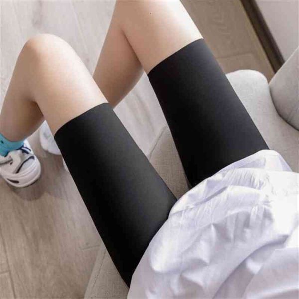 bodycon summer sweatpants cycling stretch womens short basic pantalones fitness slim beach casual black biker, White;black
bodycon summer sweatpants cycling stretch womens short basic pantalones fitness slim beach casual black biker, White;black