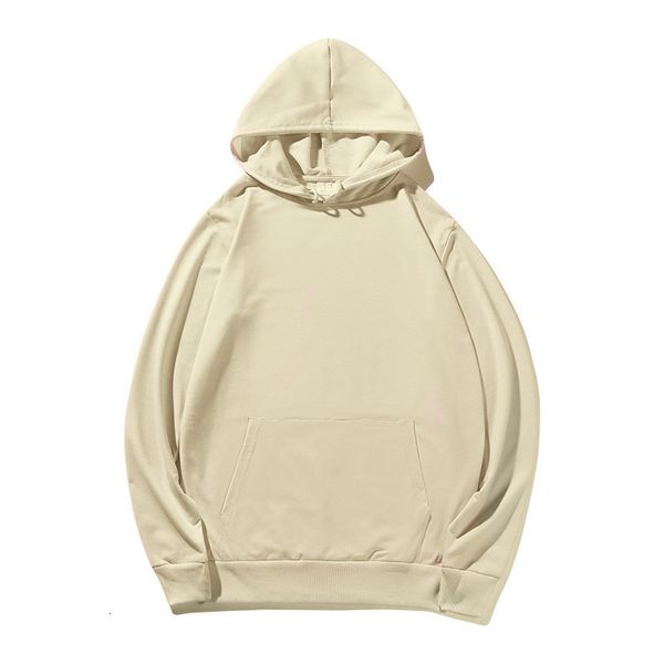 new 2021 spring trendy brand men solid men's high street fashion hooded casual pullover hoodies sweatshirts male 7i9w, Black
new 2021 spring trendy brand men solid men's high street fashion hooded casual pullover hoodies sweatshirts male 7i9w, Black