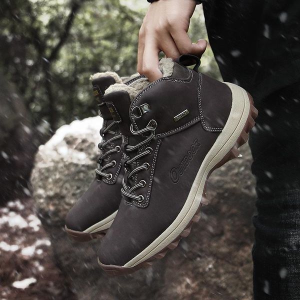 boots causal botas man ankle leather boot men winter dress cotton casual cowboy sale black for shoes tactical mens work
boots causal botas man ankle leather boot men winter dress cotton casual cowboy sale black for shoes tactical mens work