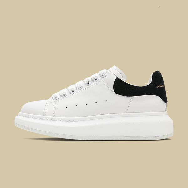 dress shoes vulcan women's shoes, high-quality leather casual small white men and women, 34-size 44 7py4, Black
dress shoes vulcan women's shoes, high-quality leather casual small white men and women, 34-size 44 7py4, Black