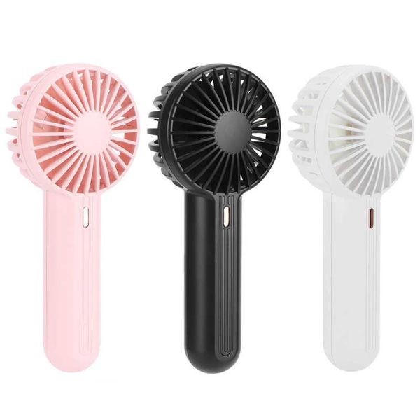 electric fans ventilador rechargeable travel portable fan 3 gear wind speed outdoor handheld with lanyard
electric fans ventilador rechargeable travel portable fan 3 gear wind speed outdoor handheld with lanyard