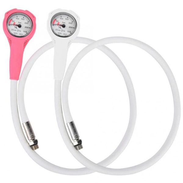 0-400bar scuba diving gauges plastic scuba pressure gauges 88x5.5x2.2cm diving pressure accessory
0-400bar scuba diving gauges plastic scuba pressure gauges 88x5.5x2.2cm diving pressure accessory