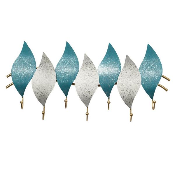 hooks & rails wall decor door hanger storage hook home over the for hanging creative key holder
hooks & rails wall decor door hanger storage hook home over the for hanging creative key holder