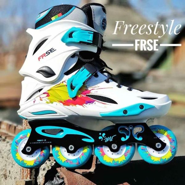 fs m1 roller skates men's and women's roller skates college student association professional flat shoes inline rollers
fs m1 roller skates men's and women's roller skates college student association professional flat shoes inline rollers