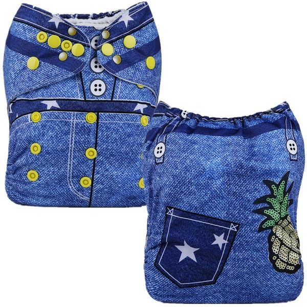 cloth diapers children's leak-proof baby breathable absorbent diaper toilet training pants portable changing mat
cloth diapers children's leak-proof baby breathable absorbent diaper toilet training pants portable changing mat