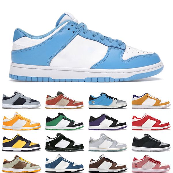 mens running shoes unc coast georgetown pn dust syracuse womens low designer sneakers
mens running shoes unc coast georgetown pn dust syracuse womens low designer sneakers