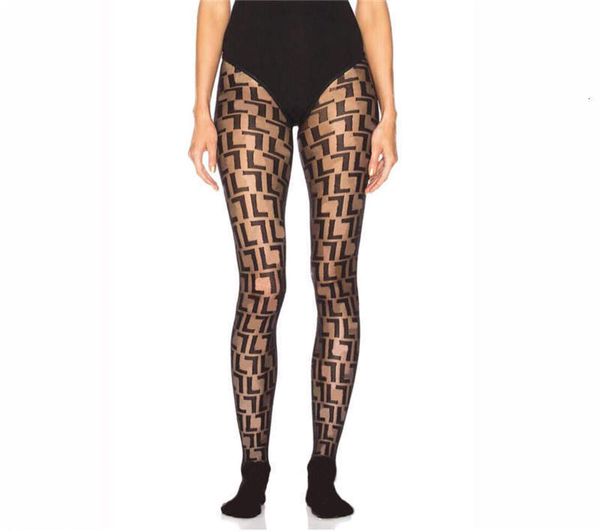 new jacquard letters womens black stockings high waist breathable women tights ladies party nightclub stocking 4 colors, Black;green
new jacquard letters womens black stockings high waist breathable women tights ladies party nightclub stocking 4 colors, Black;green