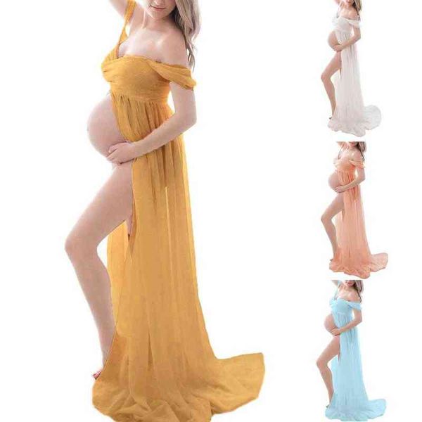 white maternity dresses for p shoot pgraphy props women pregnancy dress lace long strapless maxi dress aa220309
white maternity dresses for p shoot pgraphy props women pregnancy dress lace long strapless maxi dress aa220309
