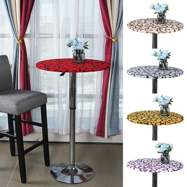 table cloth round covers stretch tablecloths tight fit fitted fashion style home decorative wedding party
table cloth round covers stretch tablecloths tight fit fitted fashion style home decorative wedding party