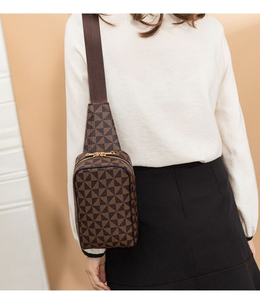 shoulder bags man pu leather briefcases men handbag luxury bolsas messenger bags mens wedding dress crossbody bag
shoulder bags man pu leather briefcases men handbag luxury bolsas messenger bags mens wedding dress crossbody bag
