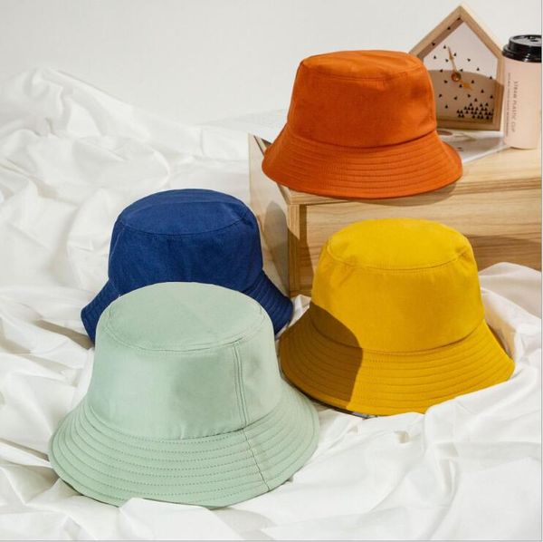 fashion bucket hat mens women bucket fashion fitted sports beach dad fisherman hats ponytail baseball caps hats snapback, Blue;gray
fashion bucket hat mens women bucket fashion fitted sports beach dad fisherman hats ponytail baseball caps hats snapback, Blue;gray